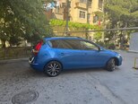 Hyundai i30-8