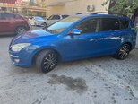 Hyundai i30-10