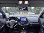 Hyundai i30-12