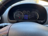 Hyundai i30-7