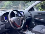 Hyundai i30-13
