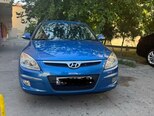 Hyundai i30-11