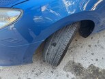 Hyundai i30-9