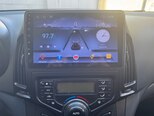 Hyundai i30-6