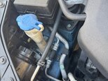 Hyundai i30-4