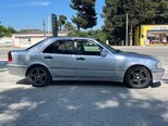 Mercedes C 200-6