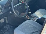 Mercedes C 200-7