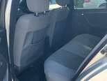 Mercedes C 200-8