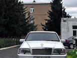 Mercedes C 230-4
