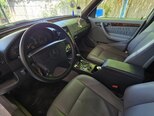 Mercedes C 230-2
