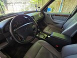 Mercedes C 230-3