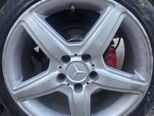 Mercedes C 230-10
