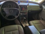 Mercedes C 230-5