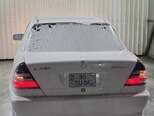 Mercedes C 230-19