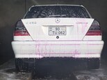Mercedes C 230-18