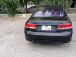 Brilliance M2 (BS4)-2