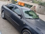 Brilliance M2 (BS4)-3