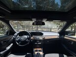 Mercedes E 220-4