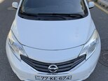 Nissan Note-3