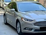 Ford Fusion (North America)-3