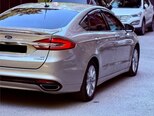 Ford Fusion (North America)-4