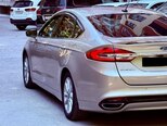 Ford Fusion (North America)-5