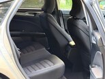 Ford Fusion (North America)-8