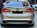 Ford Fusion (North America)-6