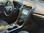 Ford Fusion (North America)-7