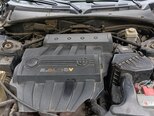Brilliance M2 (BS4)-7