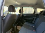 Nissan Note-8