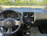 Nissan Note-6