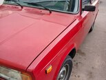 LADA (VAZ) 2107-2