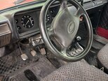 LADA (VAZ) 2107-5