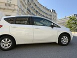 Nissan Note-12