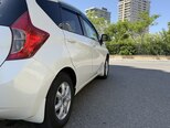 Nissan Note-10