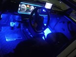 LADA (VAZ) 2107-11