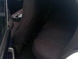 LADA (VAZ) 2107-10
