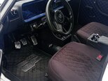 LADA (VAZ) 2107-9