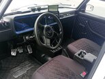 LADA (VAZ) 2107-8