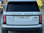 Land Rover Range Rover-3
