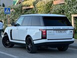 Land Rover Range Rover-5