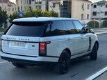 Land Rover Range Rover-6