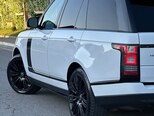 Land Rover Range Rover-7