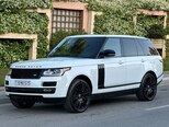 Land Rover Range Rover-10