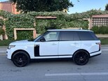 Land Rover Range Rover-8
