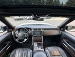 Land Rover Range Rover-11