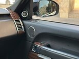 Land Rover Range Rover-13