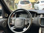 Land Rover Range Rover-12