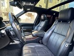 Land Rover Range Rover-15